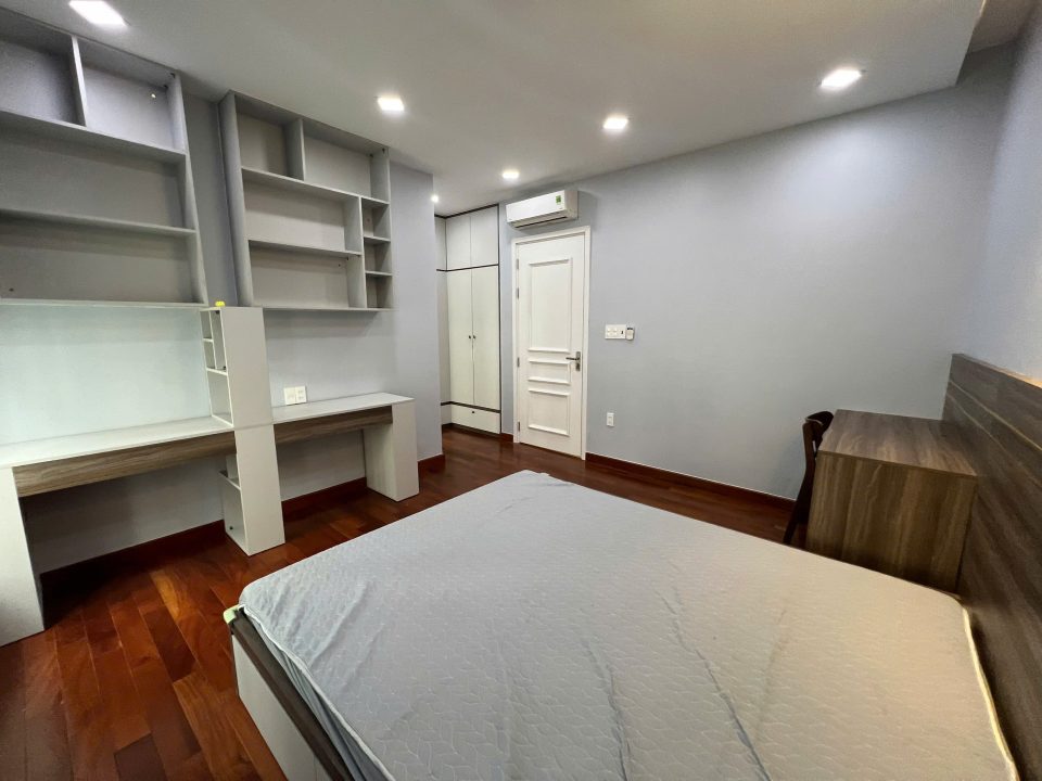 BÁN NHÀ PHỐ LAVILA ĐƯỜNG SỐ 9 – ĐANG CÓ HỢP ĐỒNG THUÊ 22 TRIỆU/THÁNG
