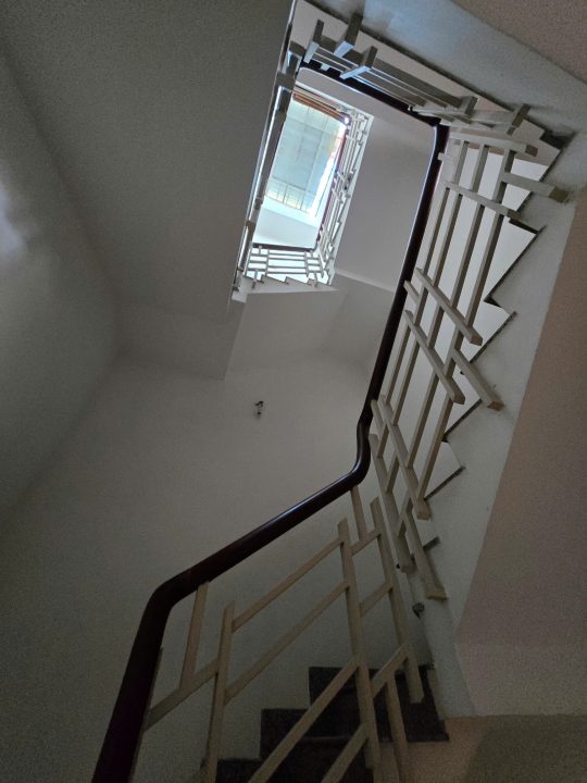 Bán Nhà Tân Quy Đông, Đường Số 66, 6 x 15, 4PN, 4WC, Giá 22 Tỷ