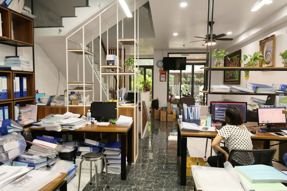🎯 GIÁ TỐT HIẾM CÓ TẠI LAVILA – NHÀ HOÀN THIỆN, VỊ TRÍ ĐẸP!