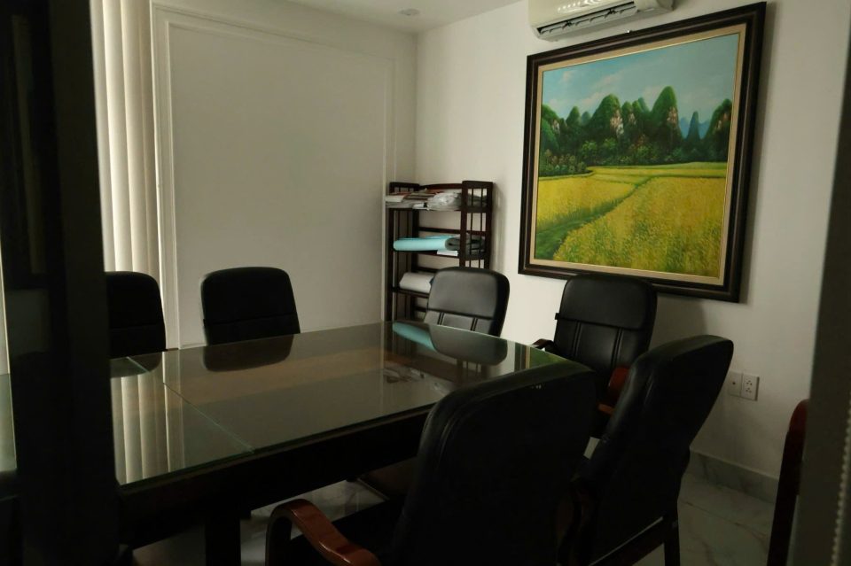 🎯 GIÁ TỐT HIẾM CÓ TẠI LAVILA – NHÀ HOÀN THIỆN, VỊ TRÍ ĐẸP!