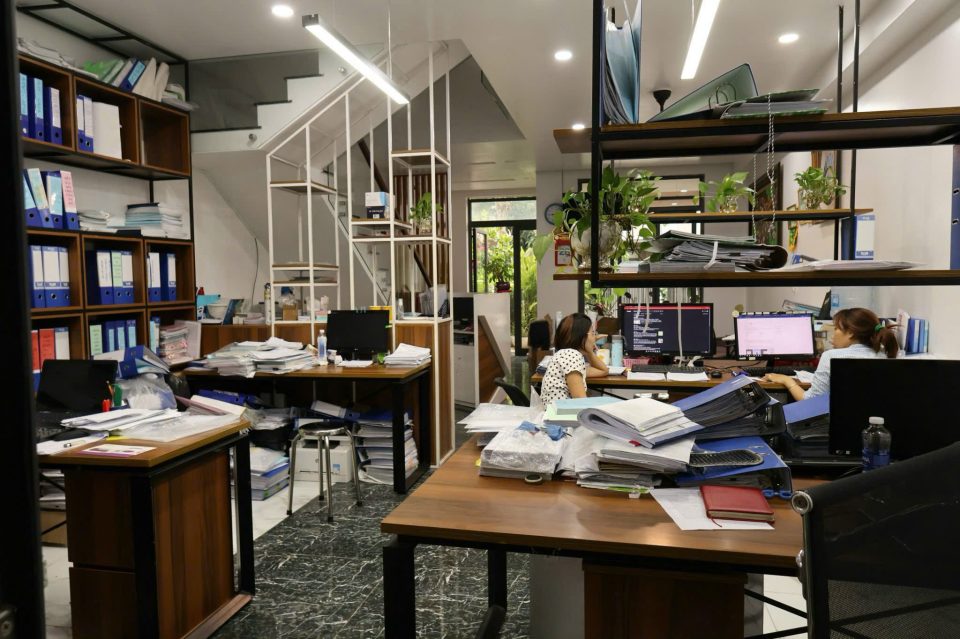 🎯 GIÁ TỐT HIẾM CÓ TẠI LAVILA – NHÀ HOÀN THIỆN, VỊ TRÍ ĐẸP!
