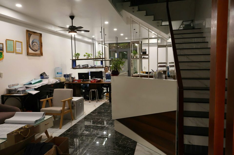 🎯 GIÁ TỐT HIẾM CÓ TẠI LAVILA – NHÀ HOÀN THIỆN, VỊ TRÍ ĐẸP!