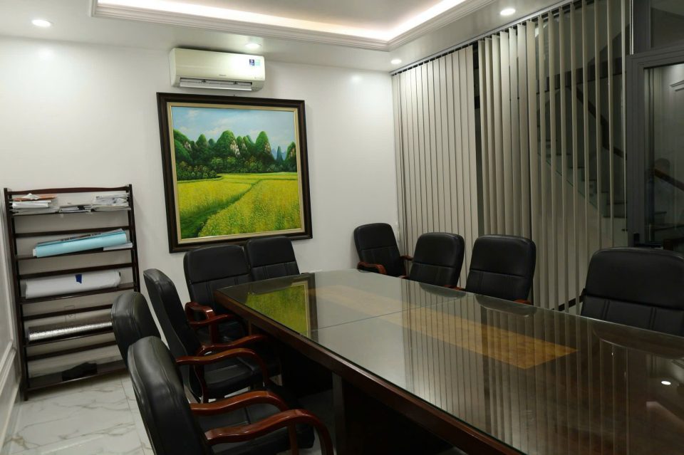 🎯 GIÁ TỐT HIẾM CÓ TẠI LAVILA – NHÀ HOÀN THIỆN, VỊ TRÍ ĐẸP!