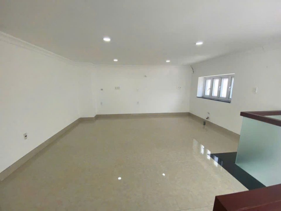 🔥 HÀNG HIẾM CITYLAND – CĂN GÓC NHÀ PHỐ 2 MẶT THOÁNG, DÒNG TIỀN 65 TRIỆU/THÁNG! 🔥