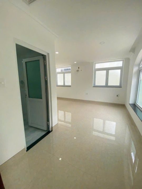 🔥 HÀNG HIẾM CITYLAND – CĂN GÓC NHÀ PHỐ 2 MẶT THOÁNG, DÒNG TIỀN 65 TRIỆU/THÁNG! 🔥