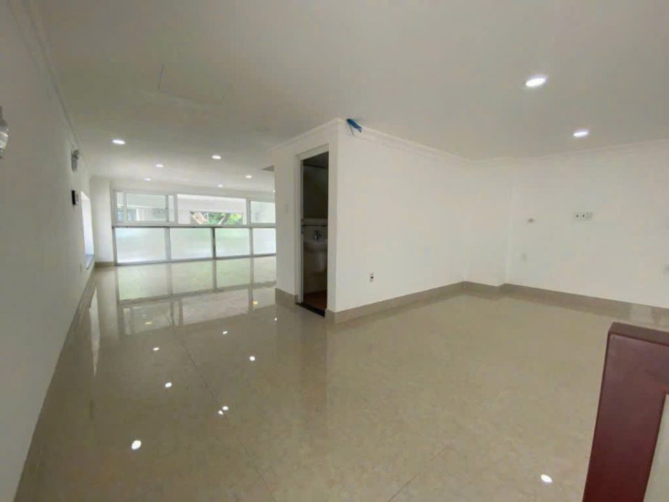 🔥 HÀNG HIẾM CITYLAND – CĂN GÓC NHÀ PHỐ 2 MẶT THOÁNG, DÒNG TIỀN 65 TRIỆU/THÁNG! 🔥