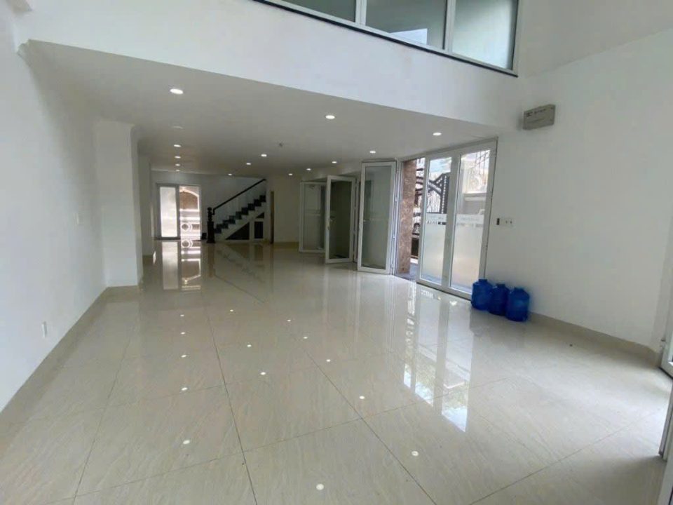 🔥 HÀNG HIẾM CITYLAND – CĂN GÓC NHÀ PHỐ 2 MẶT THOÁNG, DÒNG TIỀN 65 TRIỆU/THÁNG! 🔥