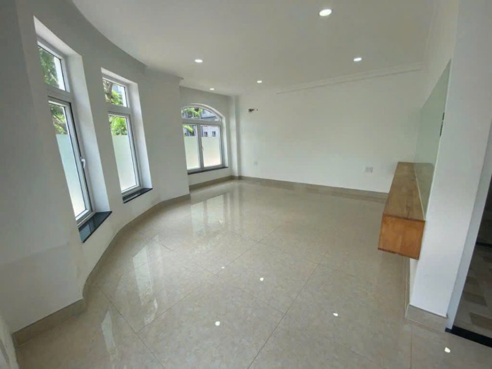 🔥 HÀNG HIẾM CITYLAND – CĂN GÓC NHÀ PHỐ 2 MẶT THOÁNG, DÒNG TIỀN 65 TRIỆU/THÁNG! 🔥