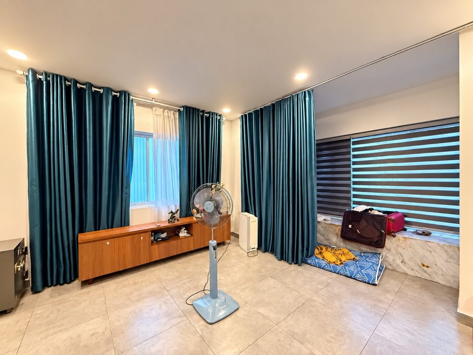 BIỆT THỰ COMPOUD NAM PHÚ VILLAS – 12×24(288m2) ĐƯỜNG SỐ 9 – GIÁ TỐT 45 TỶ