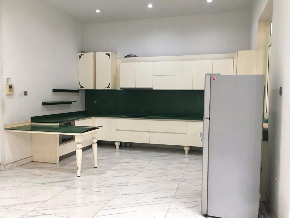 BÁN BIỆT THỰ HIM LAM – ĐƯỜNG SỐ 11 | KẾT CẤU HẦM + 3 TẦNG | GIÁ 43 TỶ 🔥 NHÀ ĐẸP HIM LAM – DIỆN TÍCH 150M² – KẾT CẤU CAO CẤP, KHÔNG GIAN SỐNG ĐẲNG CẤP!