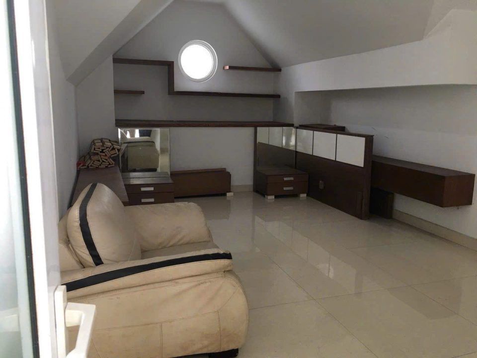 BÁN BIỆT THỰ HIM LAM – ĐƯỜNG SỐ 11 | KẾT CẤU HẦM + 3 TẦNG | GIÁ 43 TỶ 🔥 NHÀ ĐẸP HIM LAM – DIỆN TÍCH 150M² – KẾT CẤU CAO CẤP, KHÔNG GIAN SỐNG ĐẲNG CẤP!